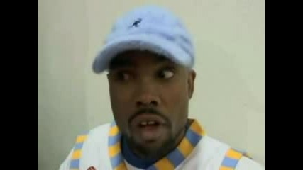 In Loving Memory Of D12 Rapper Proof