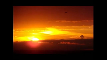 Chris Rea - Long Is The Time Hard Is The Road (live)