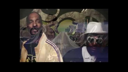 Lilana feat. Snoop Dogg & Big Sha - Dime Piece ( High Quality )