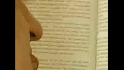 Момче Болно От Аутизъм, Но С Велика Памет 2