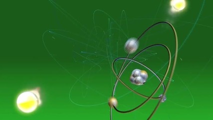 The Big Bang Theory s.05 ep. 24