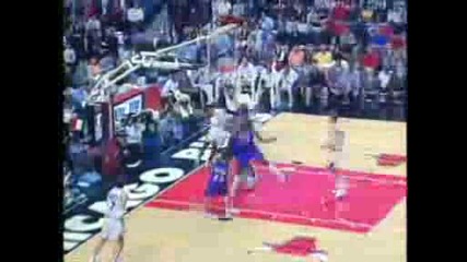 michael jordan 3.wmv