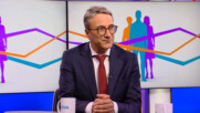 Пресечна точка | 2 юни 2026
