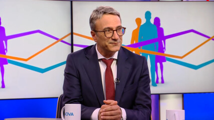 Пресечна точка | 2 юни 2026