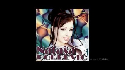 Grand Production Mix 2013 Vol 9