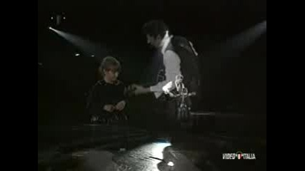Claudio Baglioni - Questo Piccolo Grande A