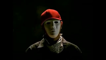 Jabbawockeez Commercial - Mtv s Americas Best Dance Crew S2
