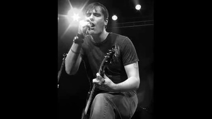 Breaking Benjamin