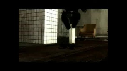 Summer In City 17 .wmv