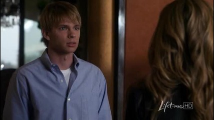 The Protector s01 ep01 part3