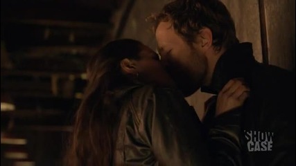 Lost Girl s01 ep01 part3 