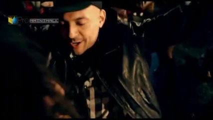 Jay Sean ft. Sean Paul, Lil Jon - Do You Remember 