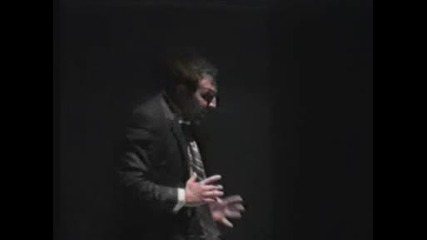 Мгт „зад канала“ - „шведска защита“