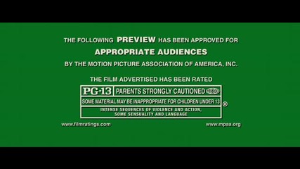 The Dark Knight Rises - Official Trailer 4 [hd]