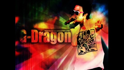 House Music - Dragon