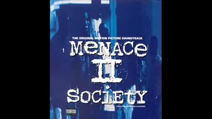 Spice 1 - Nigga Gots No Heart