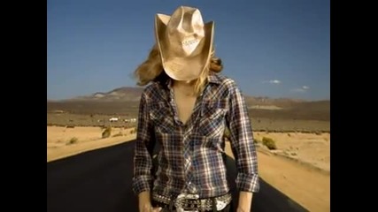 Madonna - don_t tell me [dvd-rip] Love For Madonna My Queen