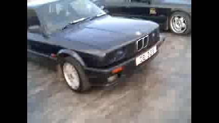 e30 meeting