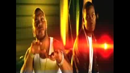 Florida Ft T - Pain - Low
