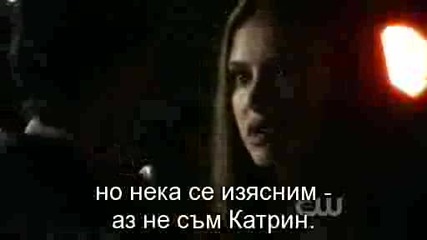 The Vampire Diaries s1e03