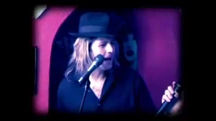 Tribite To Bee Gees - How Deep Is Your Love - С Деян Неделчев - 2006 