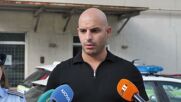 Полицията в Банско: Имаме много сигнали за непристойно поведение на туристите от Италия