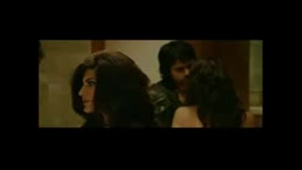 Murder 2 -hale Dil (original Version)