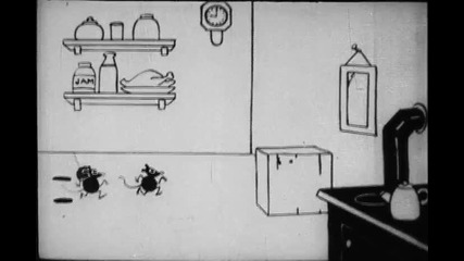 Felix.the.cat.s01.extras.origina