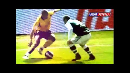 Viva Futbol Volume 46