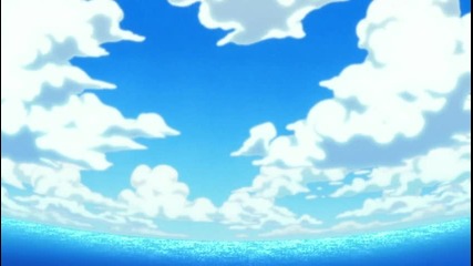 [ Bg Subs ] One piece - 576