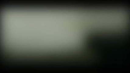 Moonbootica - Iconic [ H D ]