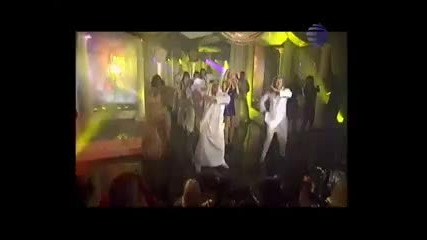 [www.mb7.org]цветелина Янева - Влез Промоция на Албума На първо място 2010 Wmv V9