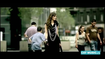 New [ Bg Превод ] - Edward Maya - This is my life ( Official Video )
