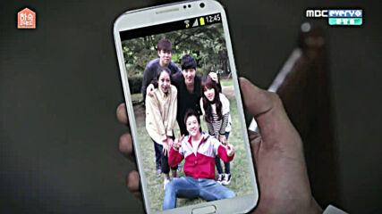 Boarding House Number 24 E07 [част 2/2]