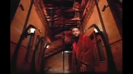 Tevin Campbell - I Got It Bad