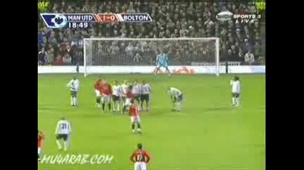 Cristiano Ronaldo Has Gon to Real Madrid