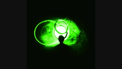 Telemetrik & Black Sun Empire - Magnet 