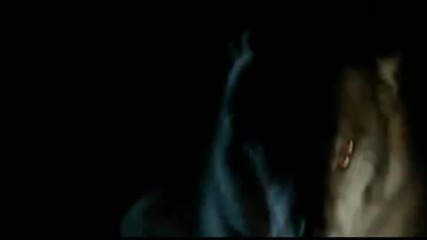 True Blood