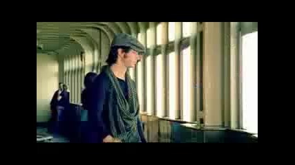 Jonas Brothers - Sos Music Video - Official Hq 