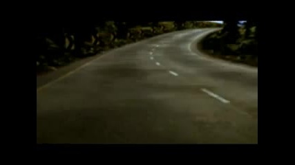 Need for Speed Hot Pursuit 2