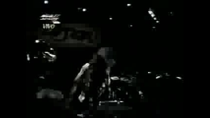 Poison - Nothin But A Good Time