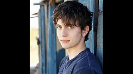 jasper hale ( jackson rathbone ) twilight