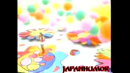 liveleak.liveleak.com - asian girl dancing 3