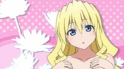 [+16] [bg sub] Softenni Special 06 [final]