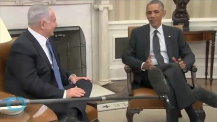 Netanyahu Allies Blame White House Criticism on Misunderstanding