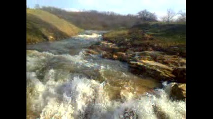 Niagara Selalesi Cok Guzel Bir Tabiata Uyum Salamistir 2015 Hd
