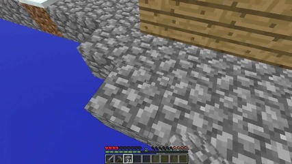 minecraft skyblock ep 8