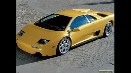 Best Cars 