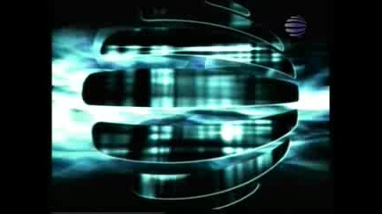 Gergana - Karma Vbox7