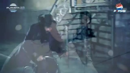 Dimana - Nevidima
